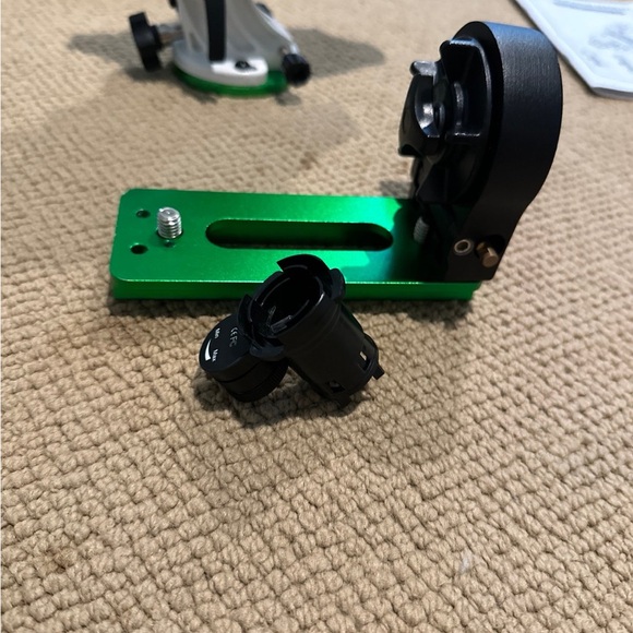 Sky watcher Adventurer 2i - Picture 6 of 8